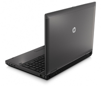 HP ProBook 6560b (LG653EA) Ersatzteile