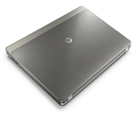 HP ProBook 4535s (LG856EA) Ersatzteile