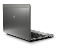 HP ProBook 4535s (LG856EA) Ersatzteile
