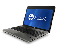 HP ProBook 4535s (LG855EA) Ersatzteile