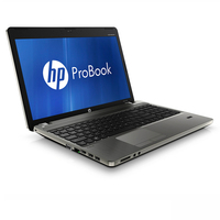 HP ProBook 4535s (LG865EA) Ersatzteile