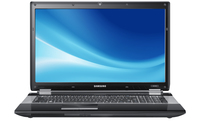 Samsung RC730 Ersatzteile