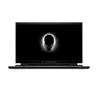 Alienware m17x R2 Ersatzteile