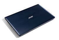 Acer Aspire 5755G-2434G50Mibs Ersatzteile