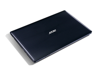 Acer Aspire 5755G-2678G50Mtks Ersatzteile