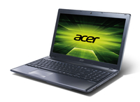 Acer Aspire 5755G-2678G50Mtks Ersatzteile