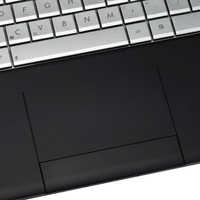 Asus N75SL Ersatzteile