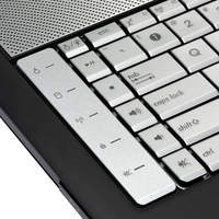 Asus N75SL Ersatzteile