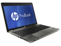 HP ProBook 4535s (A1F22EA) Ersatzteile