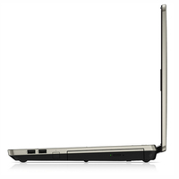 HP ProBook 4535s (A1F22EA) Ersatzteile