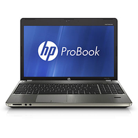 HP ProBook 4535s (A1F21EA) Ersatzteile