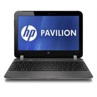 HP Pavilion dm1-4000 Ersatzteile
