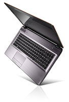 Lenovo IdeaPad Y570 (M62GPGE) Ersatzteile