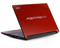 Acer Aspire One 722-C62rr Ersatzteile