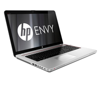 HP Envy 17-3000eg (A2Q41EA) Ersatzteile
