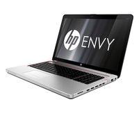 HP Envy 17-3010eg (A2Q28EA) Ersatzteile
