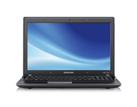 Samsung RV515 Ersatzteile