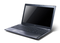 Acer Aspire 5755G-2674G50Miks Ersatzteile