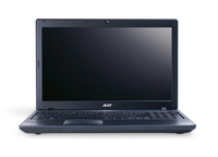 Acer TravelMate 5744 Ersatzteile