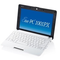 Asus Eee PC 1001PX Ersatzteile