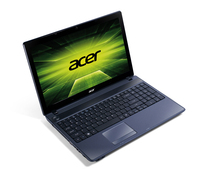 Acer Aspire 5749Z Ersatzteile