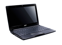 Acer Aspire One D270 Ersatzteile