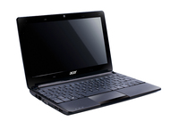 Acer Aspire One D270-26Dkk Ersatzteile