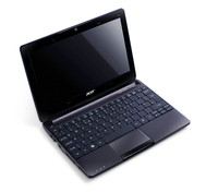 Acer Aspire One D270-26Dkk Ersatzteile