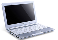 Acer Aspire One D270-26Dws Ersatzteile