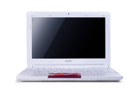 Acer Aspire One D270-26Dw Ersatzteile