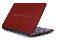 Acer Aspire One 722-C6Crr Ersatzteile