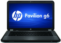 HP Pavilion g6-1351eg (A9X26EA) Ersatzteile