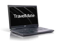Acer TravelMate 6495T Ersatzteile