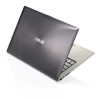Asus ZenBook UX31E Ersatzteile
