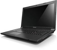 Lenovo B570e (4760) Ersatzteile