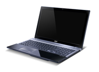 Acer Aspire V3-571 Ersatzteile