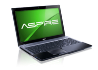 Acer Aspire V3-571G-53218G75Makk Ersatzteile