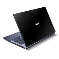 Acer Aspire V3-571G-53214G50Makk Ersatzteile