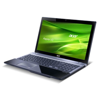 Acer Aspire V3-571G-53214G50Makk Ersatzteile