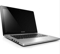 Lenovo IdeaPad U310 Ersatzteile