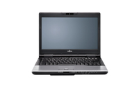 Fujitsu LifeBook E752 Ersatzteile