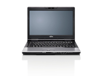 Fujitsu LifeBook S752 Ersatzteile
