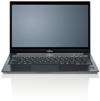Fujitsu LifeBook U772 (0M25S0DE) Ersatzteile