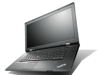 Lenovo ThinkPad L530 Ersatzteile