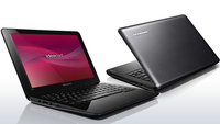 Lenovo IdeaPad S206 Ersatzteile