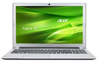 Acer Aspire V5-531 Ersatzteile