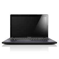 Lenovo IdeaPad Z580 Ersatzteile