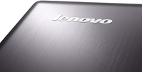 Lenovo IdeaPad Z580 (M81EAGE) Ersatzteile