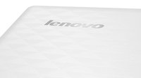 Lenovo IdeaPad Z580 (M81DGGE) Ersatzteile