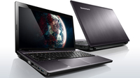 Lenovo IdeaPad Z585 Ersatzteile